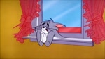 Tom and jerry: the unshrinkable jerry mouse(Remast - Pos 15.891